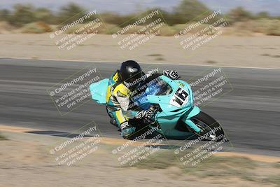 media/Oct-04-2025-CVMA (Sat) [[408bcdd6e4]]/Race 15-Femmewalla-Femmewalla UL/